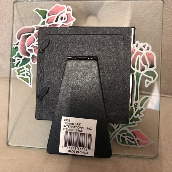 Island creek picture frame - Picture 2 of 2